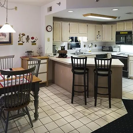 River Place Condos #410 3Bd